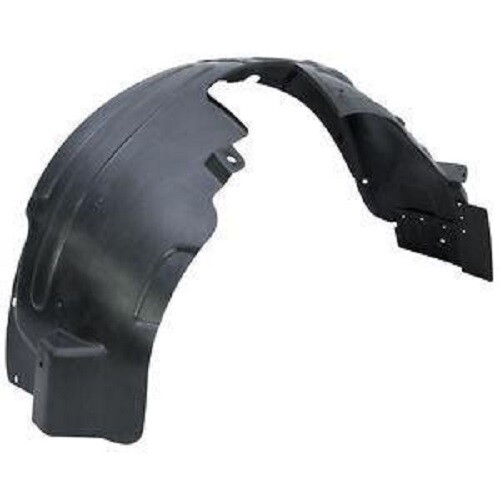 Wheel Housing Inner Fender Front LEFT for HYUNDAI iX35 10.2009-
