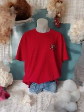 Similar items Sponsored · Size 2XLand related sizes Feedback on our suggestions