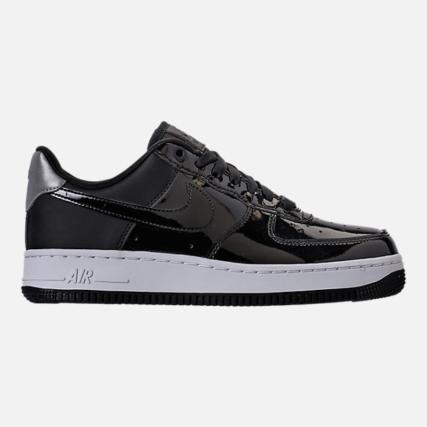 WMNS NIKE AIR FORCE 1'07 SE PREMIUM CASUAL SHOES WOMEN'S SELECT YOUR SIZE WMNS NIKE AIR FORCE 1'07 SE PREMIUM CASUAL SHOES WOMEN'S SELECT YOUR SIZE
