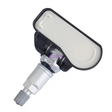 1PC OEM FOR MERCEDES TIRE PRESSURE MONITORING SENSORS TPMS A0009050030