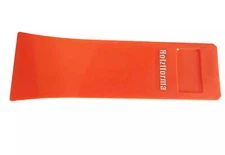 Holzfforma 10"(25.4cm) Felling Wedge