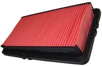 Luftfilter FüR Honda Rover Accord IV Coupe Aerodeck V Prelude II