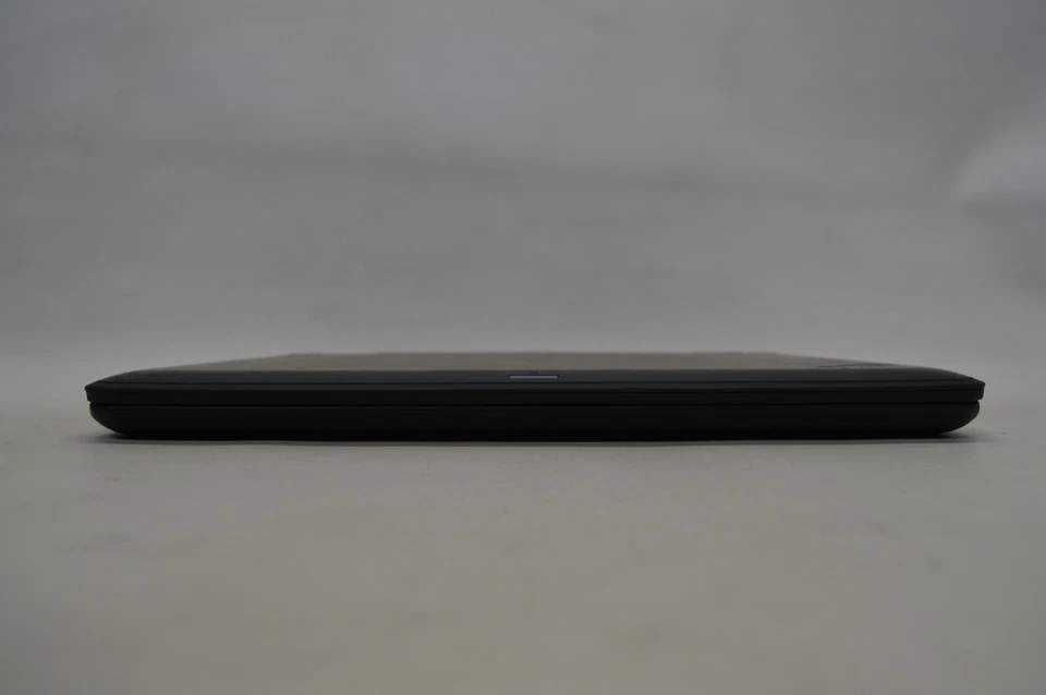 ThinkPad Yoga 11e Chromebook N3450 4GB 32GB (Grade C) - Image 2 of 4