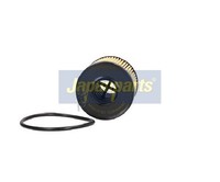 Japanparts ÖLfilter Fiat Doblo Panda Punto Opel Alfa Romeo Mito Abarth Lancia