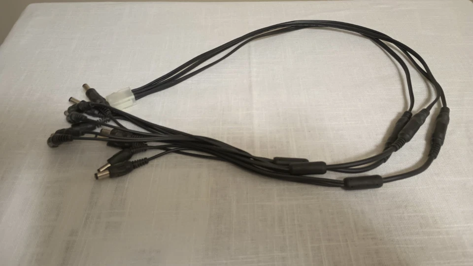 10x Gridseed Orb - Scrypt and/or SHA256 miner - Image 3 of 4