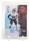 2025 Topps Signature Barrett Carter Rookie Class Autographs (RAW)