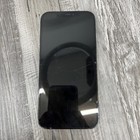 Apple iPhone 12 Pro Max - 256 GB Pacific Blue