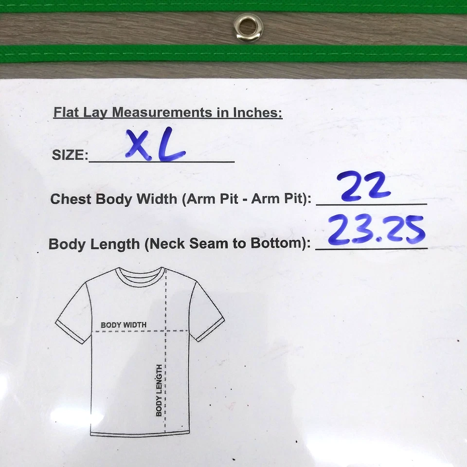 Caribbean Joe 衬衫女式 XL 码棕色花卉短袖纽扣丝绸混纺 — 第 4/4 张图片