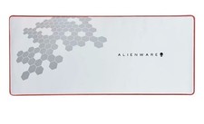 Alienware PC LED RGB and Non-RGB Mouse Pad 800x350x3mm-Ship from USA
