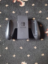 Nintendo Switch Joy-Con Controller