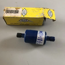 ALCO Controls Extra Klean Liquid Line Filter Drier EK-032 NEW in box