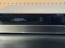 Preços baixos em Reprodutores de DVD e Blue-ray de vídeo composto