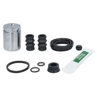 Reparatursatz, Bremssattel Budweg BUD2090375
