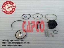 Unloader Valve Kit 2901162200 NON OEM FREE SHIPPING