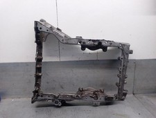 Moteur Mercedes 250