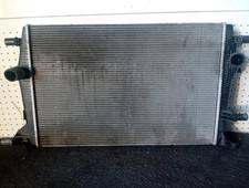 Radiateur Renault R9