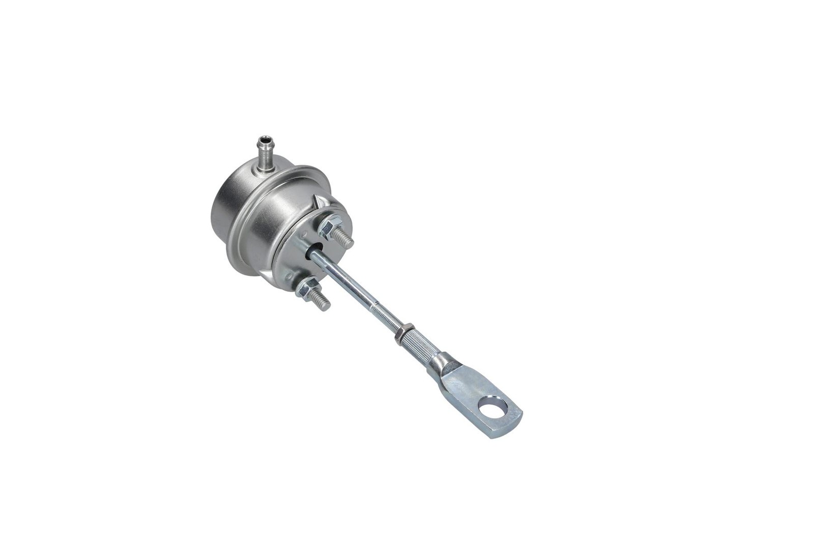 Fits KAMOKA 8603131 ADJUSTER DACIA DOKKER 12'->, DUSTER 10'->, LODGY  ⭐UK Stock⭐