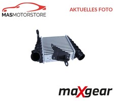 LADELUFTKÜHLER KÜHLER LADELUFT MAXGEAR AC688946 A FÜR SKODA FABIA I,FABIA II