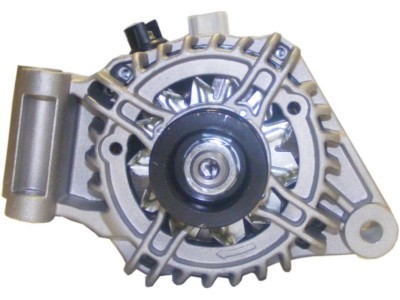 PER AUDI TT 8N3, 8N9 1.8 3.2 98 al 06 021903026E 028903018LX Alternatore - Foto 1 di 1