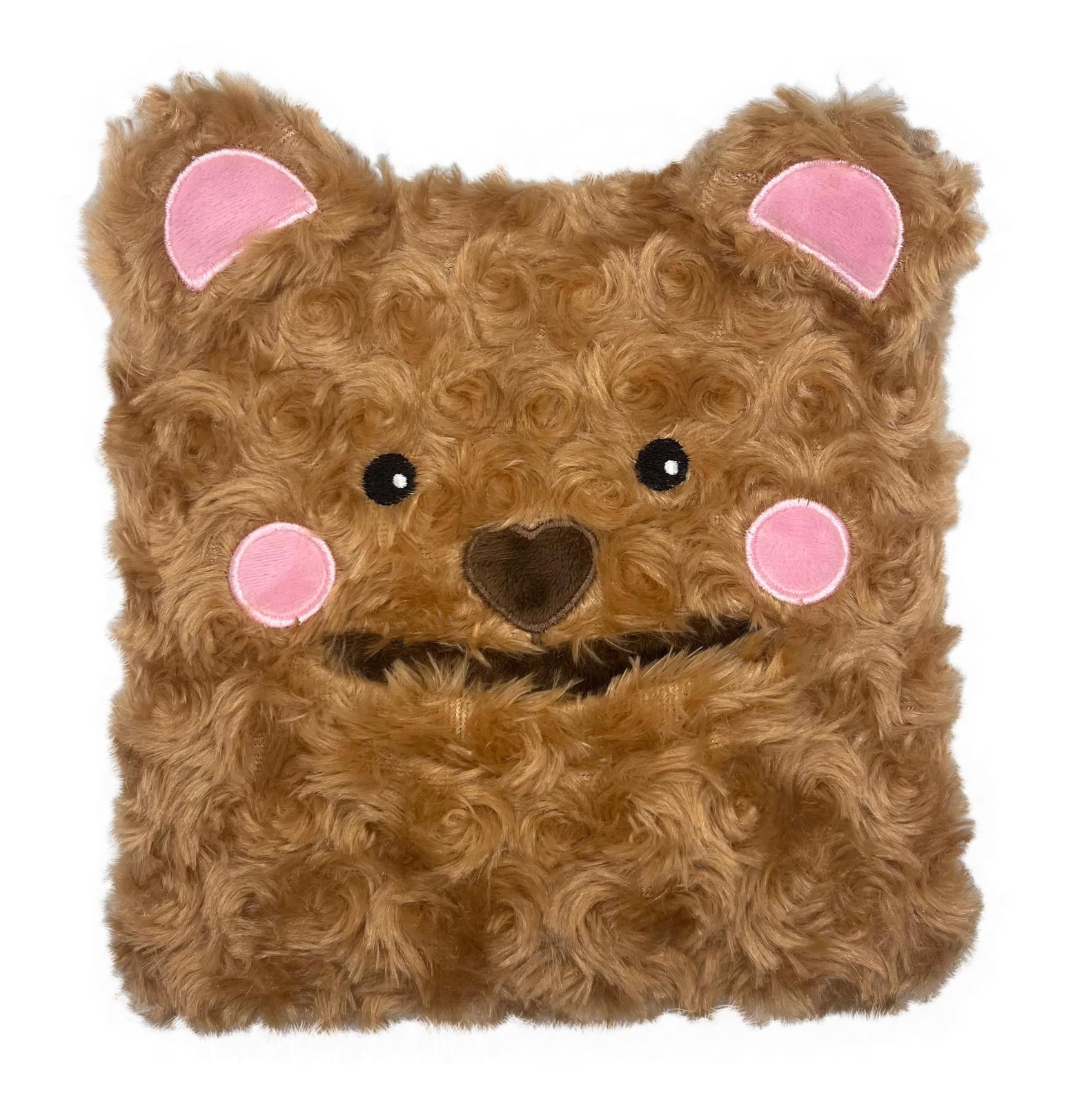 Prayer Bear Naomi Churn - Image 5