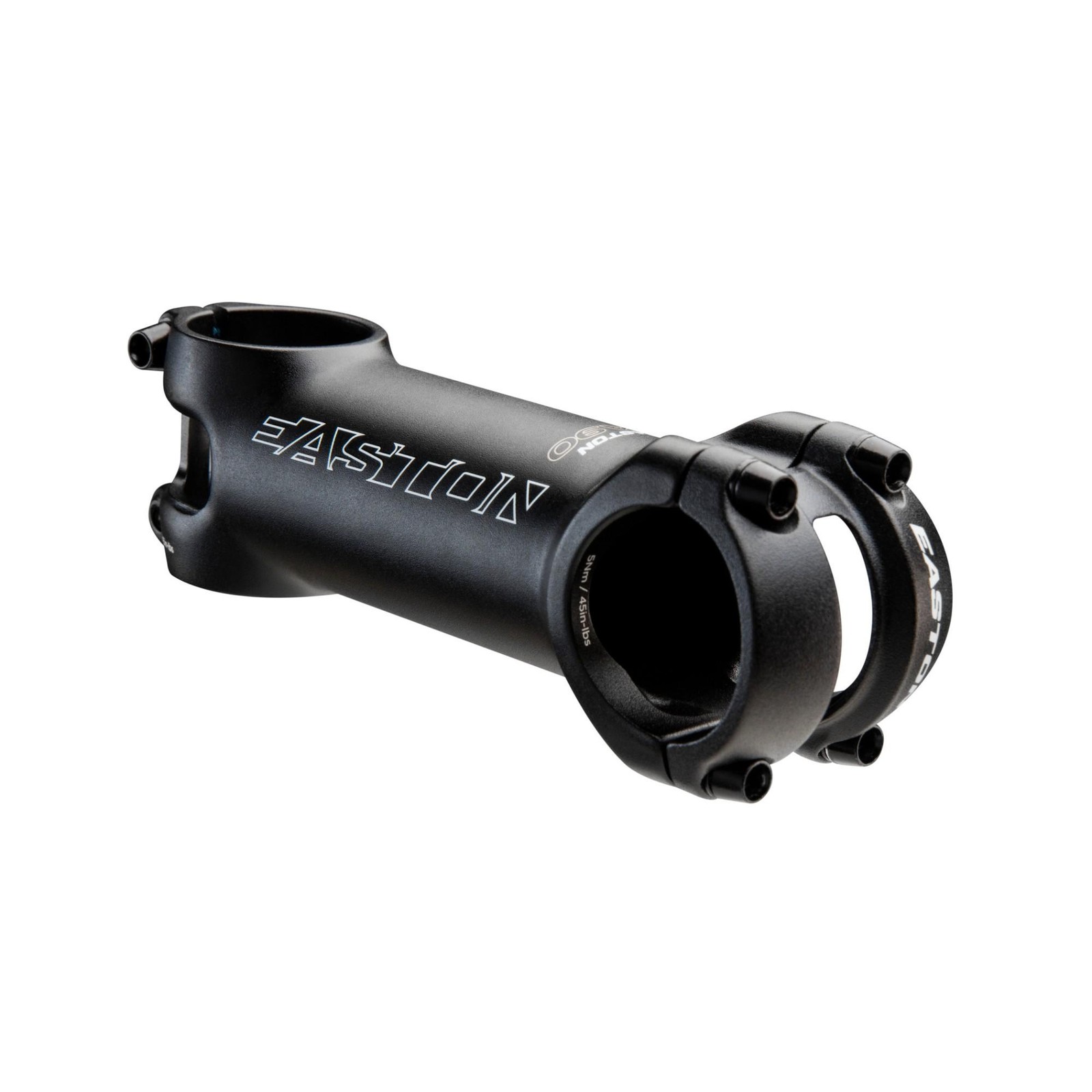 Easton EA90 Alloy Stem 110 x 0 32890₽