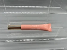 Clarins Eclat Minute Instant Light Natural Lip Perfector 04 Candy Shimmer 0.35oz