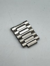 certina 18mm glieder link vintage rare diver