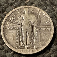  on The Hot Collector