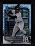 2025 Bowman Chrome #BCP-199 Mani Cedeno Prospects Mini-Diamond