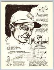 1977 Bob Parker - Classic Cincinnati Reds - Pick your Players - OddBall Set Rare