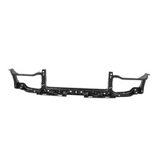 Upper Radiator Core Support Assembly Compatible with 2015-2023 Dodge