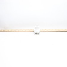 Dura Slip Adapter Pipe PVC Schedule 40 1 x 1 436-010