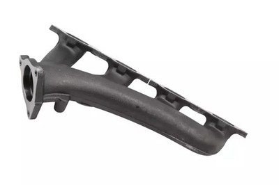 Genuine ACDelco Driver Side Exhaust Manifold 12629337
