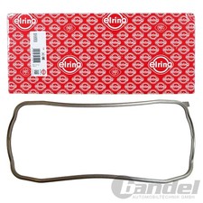 Joint de culasse Daihatsu CUORE
