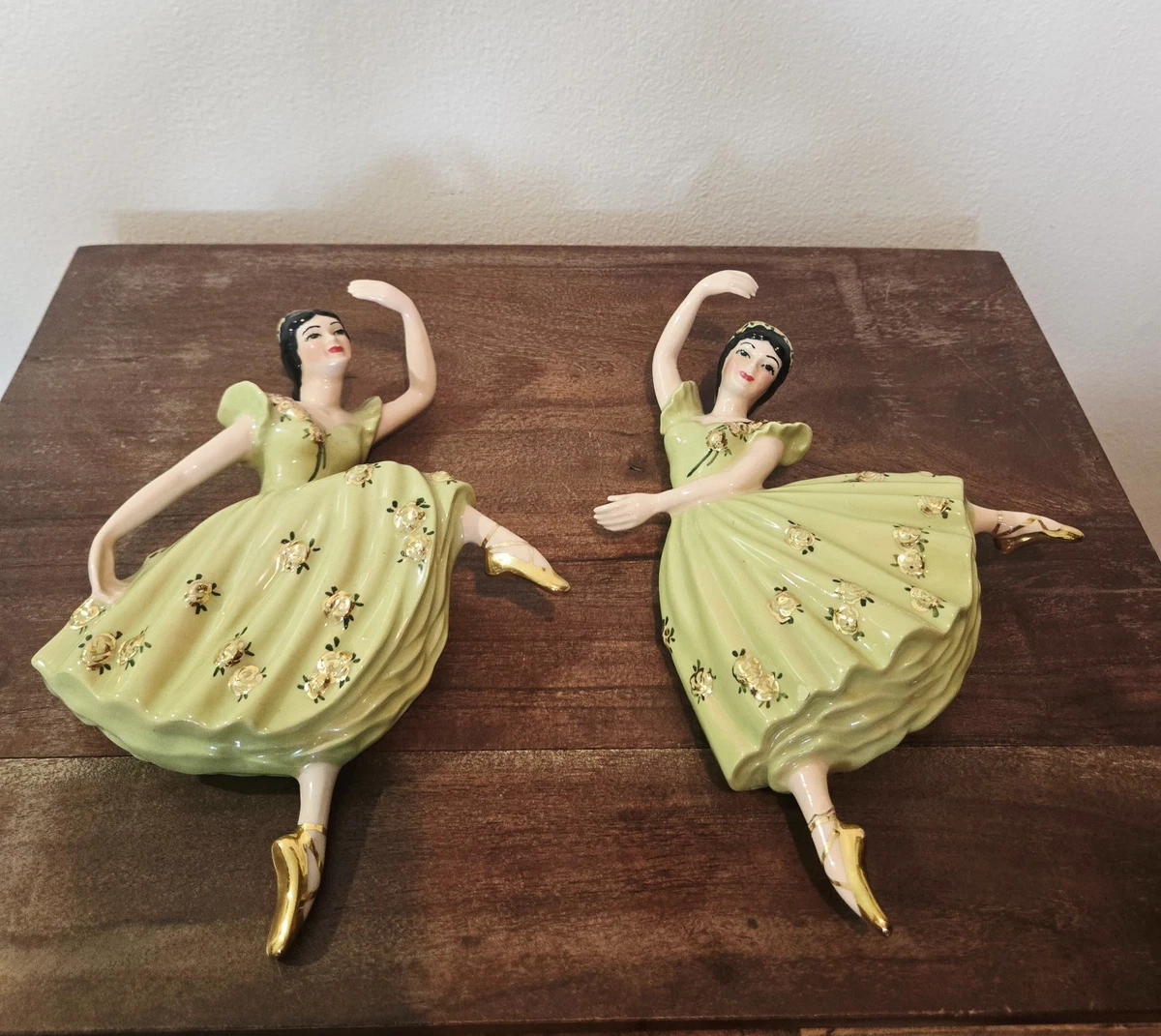 ceramic arts studio products for sale | eBay