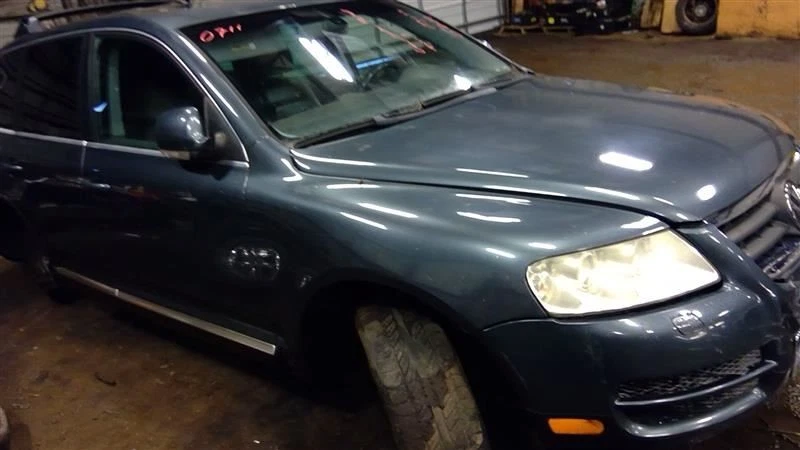 Conjunto de válvula de acelerador del cuerpo del acelerador 4,2 L para 00-13 AUDI A8 5843432 Foto 4 de 4