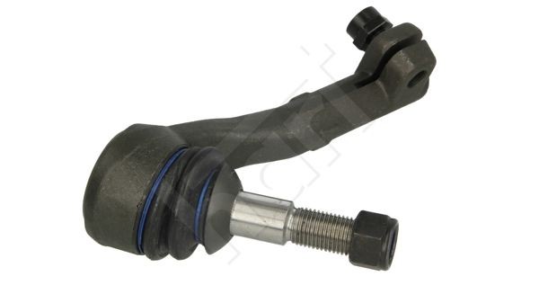 Hart 450 611 Spurstangenkopf FüR BMW-image