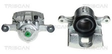 TRISCAN Bremssattel 8170 344535 +52.36€ Pfand für FIESTA FORD 54mm 6 CB1 CCN Van