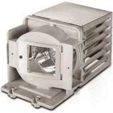 Total Micro Projector Lamp for IN134UST and IN136UST (sp-lamp-084-tm)
