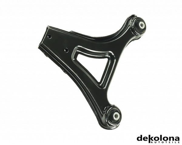 Querlenker FüR Volvo 440 K 480 E 460 L Links Vorne 86-96-image