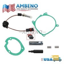 12v Diesel Parking Heater Glow Plug Repair Kit For Eberspacher Espar Airtronic