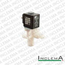 INNOVA 75 B ELETTROVALVOLA CPL 24V 1/2" ACL3 per Lavasciuga COMAC