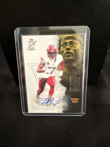 Terry McLaurin