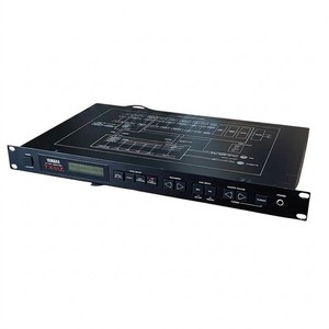 Yamaha Tx 81 Z | eBay