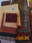Bild 4 von 4