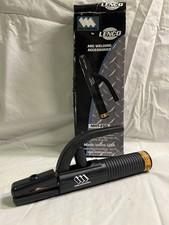 Weldmark by Lenco MHT-250 250Amp- Electrode H...