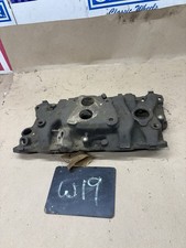 1988 89 1994 Chevrolet 1500 Camaro Silverado Blazer Aluminum Tbi Intake Manifold