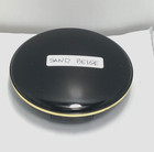 New REVLON New Complexion One-Step Makeup -SAND BEIGE ** ORIGINAL FORMULA — photo 4