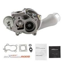 Turbo Fiat DOBLO