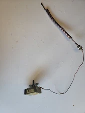 Groen Z012313 (K153-18) Thermostat  ~For EE20 EE40 EE60 , TDB-40, TDH-40 & More